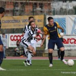 casale