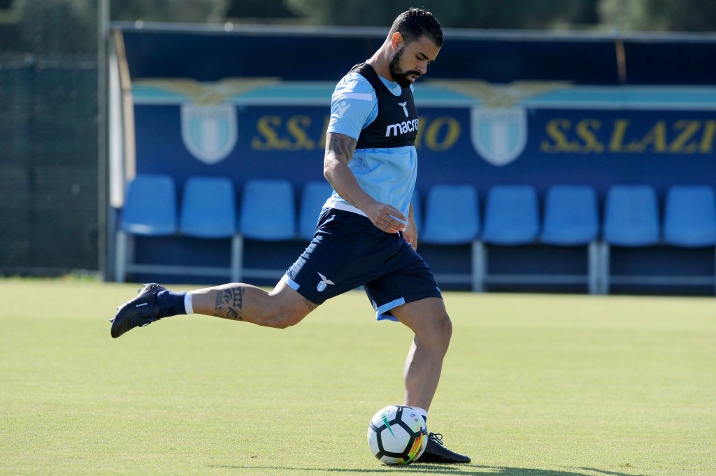 mauricio