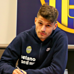 petkovic