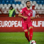 vukovic