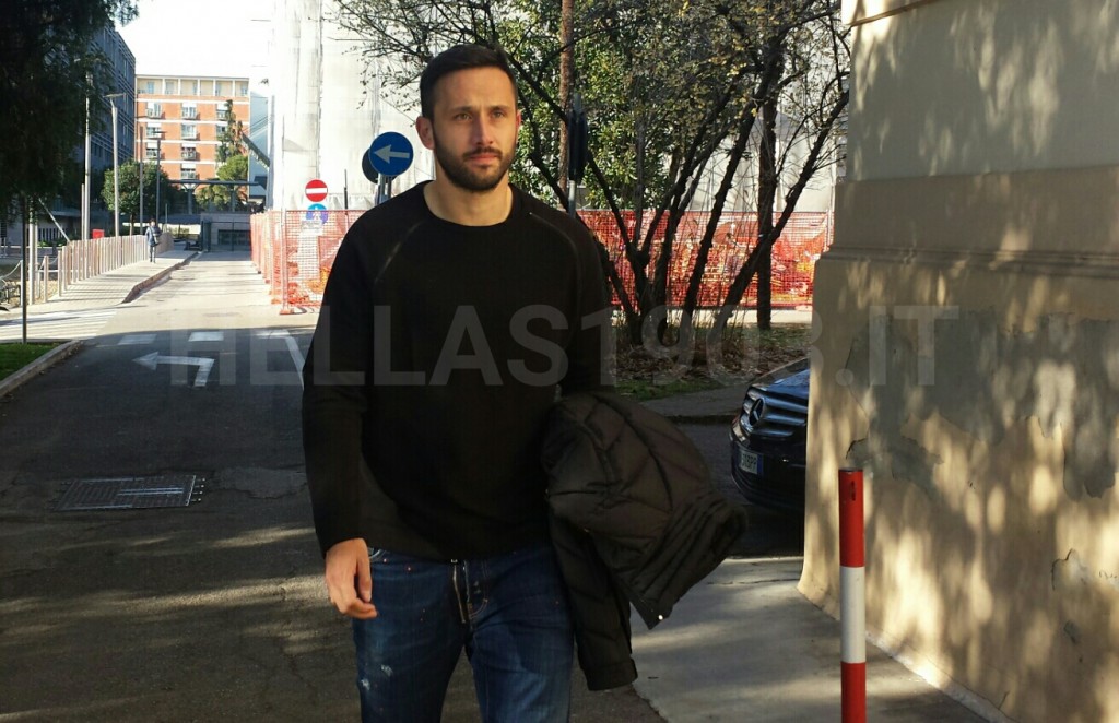 vukovic