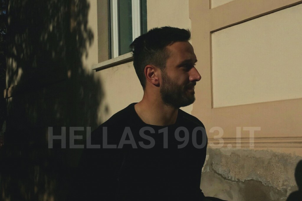 vukovic