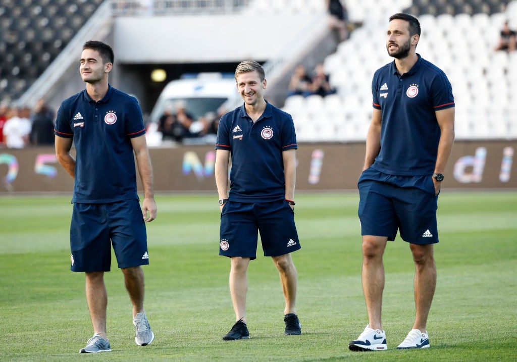 vukovic