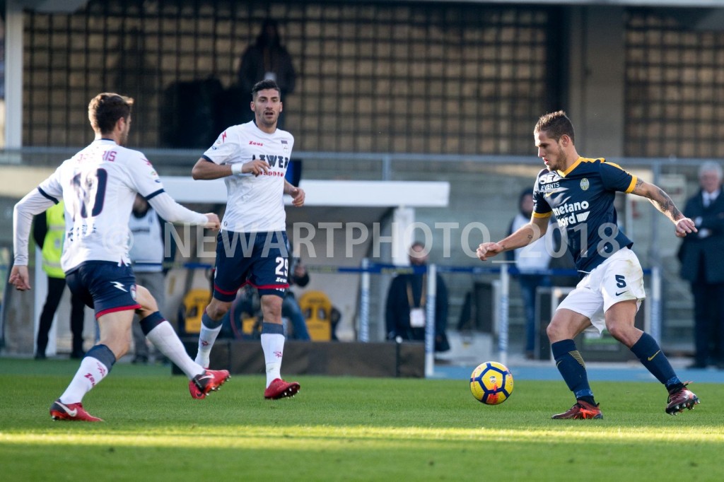zuculini