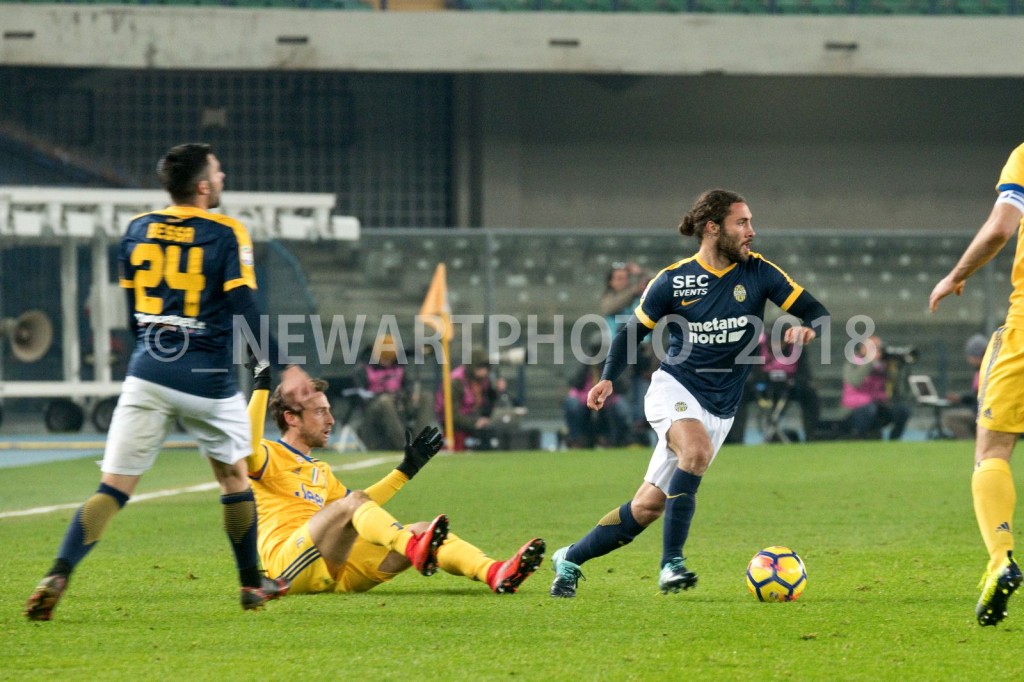 zuculini