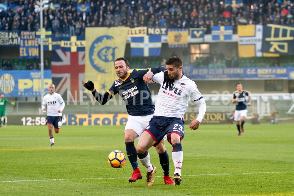 pazzini