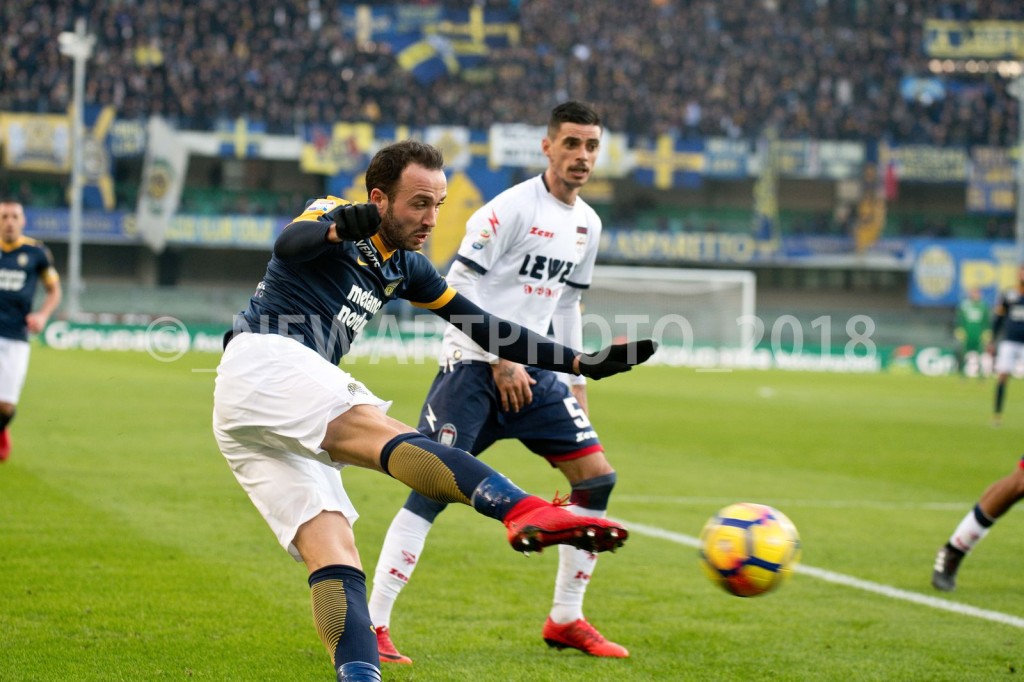 pazzini
