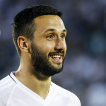 Vukovic