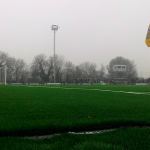 antistadio