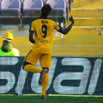 Kean