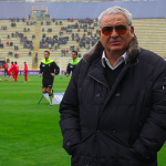 corvino