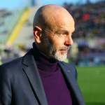 pioli