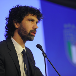 tommasi