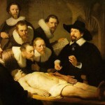 dotti medici e sapienti