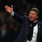 mazzarri