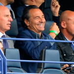 prandelli