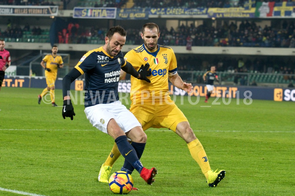 pazzini