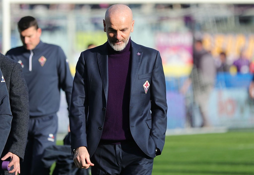 pioli