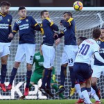 gol crotone