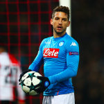 Mertens