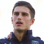 bonifazi