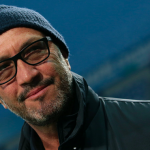 zenga