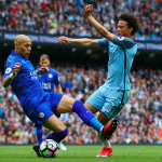 benalouane