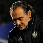 prandelli