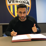 Vukovic