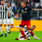 rigoni
