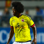 sanchez