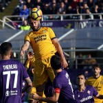 vukovic