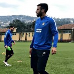 vukovic