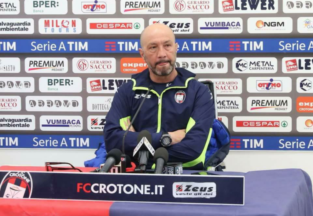 zenga