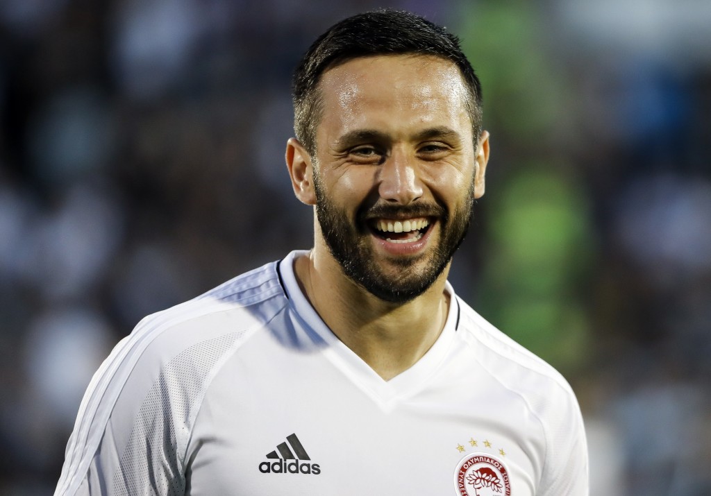 vukovic