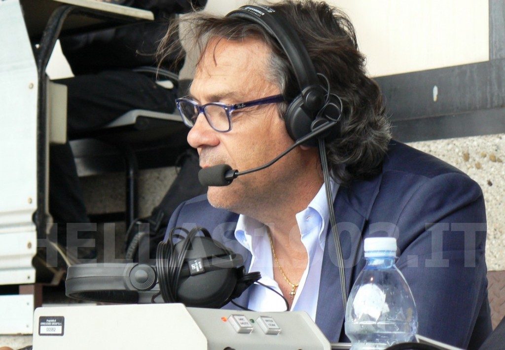 di gennaro