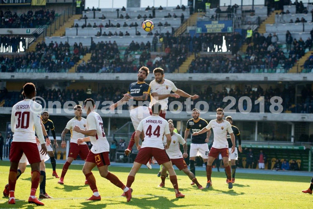 caracciolo