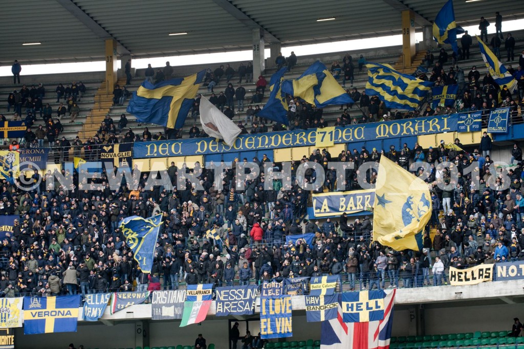 CURVA