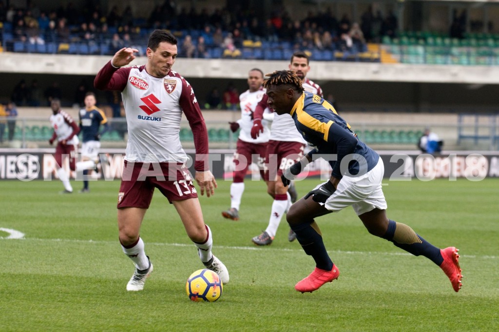 KEAN