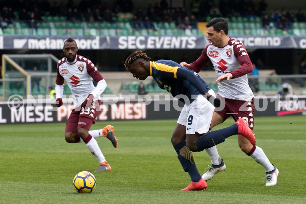 KEAN