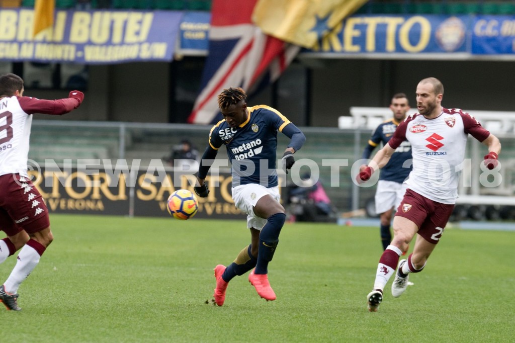 KEAN