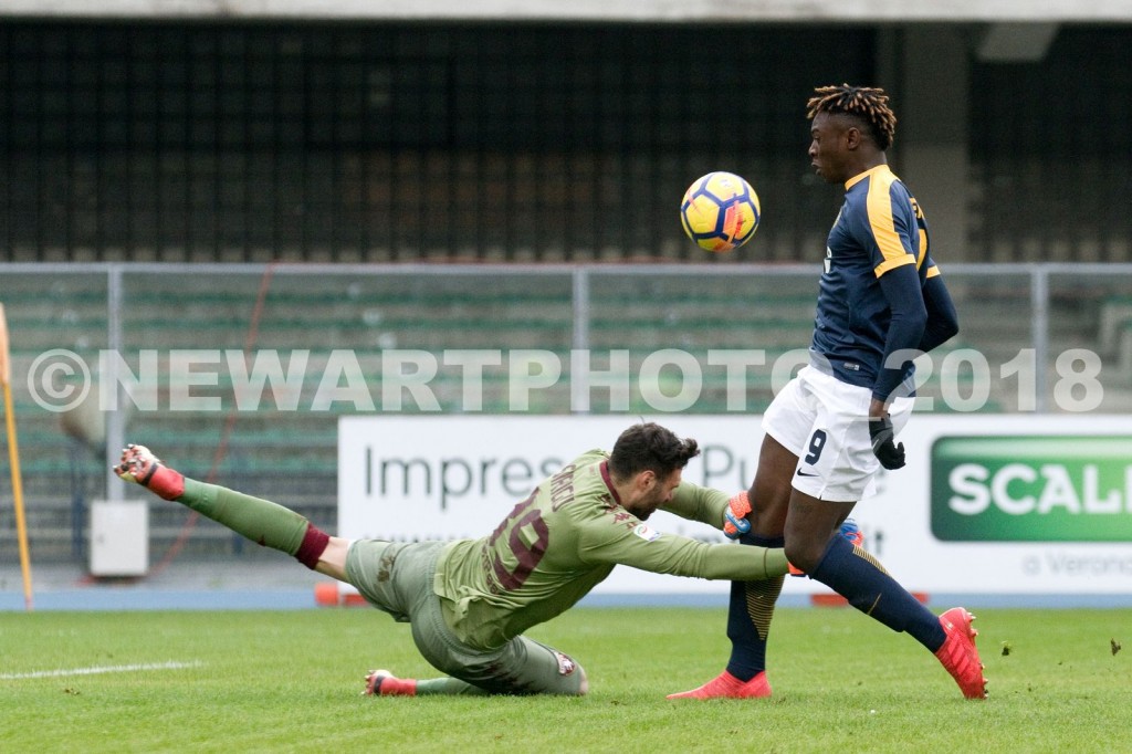 KEAN