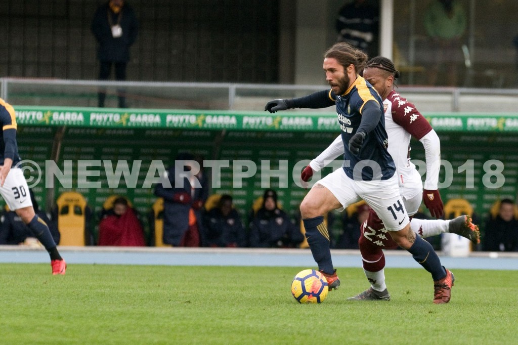 ZUCULINI