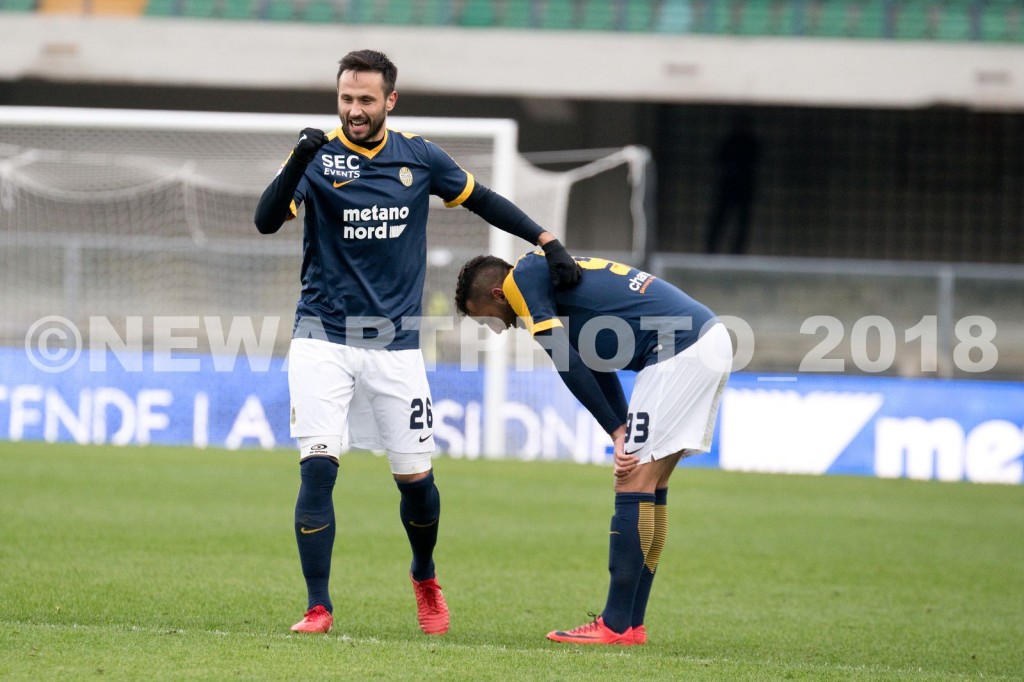 VUKOVIC