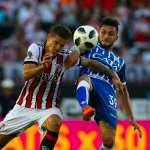 bruno zuculini
