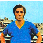 d'amato
