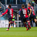 cagliari