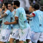 lazio