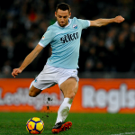de vrij