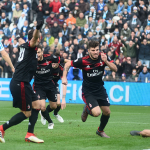 Cutrone